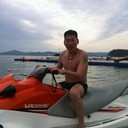  ,   , 54 ,   