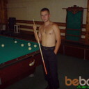  ,   Oskal, 38 ,   ,   , c 