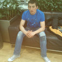 -,   Obid, 34 ,   