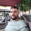 ���������� ��������������, ���� ������� Leo, 36 ���, ������������ ��� ����� � ���������, c�������� ���������