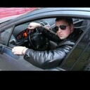  ,   Arsen, 35 ,   ,   , c , 