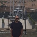 ���������� �������, ���� ������� Mikheil, 42 ����, ������������ ��� ������, ����� � ���������