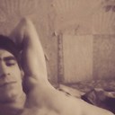  ,    , 34 ,   ,   , c , 