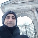 ���������� �����-���������, ���� ������� Osdanis, 50 ���, ������������ ��� ������, ����� � ���������