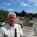  ,   , 62 ,   ,   