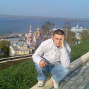  ,   Medwedi, 37 ,     , c 