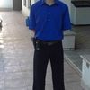  ,   , 38 ,  