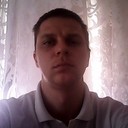 ���������� �����, ���� ������� ������, 35 ���, ������������ ��� ������, ����� � ���������, c�������� ���������