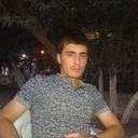  ,   Ruslan, 30 ,   ,   , c 
