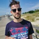 ���������� �����-���������, ���� ������� ����, 38 ���, ������������ ��� ������, ����� � ���������