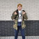 ,   , 20 ,   