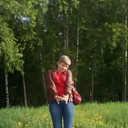  ,   , 48 ,     , c 