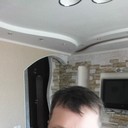 ���������� ������, ���� ������� Dee Beck, 40 ���, ������������ ��� ������, ����� � ���������, c�������� ���������