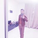 ���������� ������, ���� ������� ������, 41 ���, ������������ ��� ������, ����� � ���������