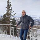 ���������� ������, ���� ������� �����, 44 ����, ������������ ��� ������, ����� � ���������