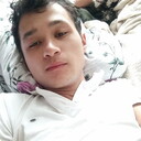 ���������� ������, ���� ������� �����, 30 ���, ������������ ��� ������, ����� � ���������