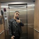 ���������� ����, ���� ������� ���, 29 ���, ������������ ��� ������, ���������