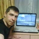 ���������� �����������, ���� ������� Shved, 42 ����, ������������ ��� ������, ����� � ���������, c�������� ���������