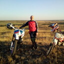 ���������� �����������, ���� ������� ������, 54 ����, ������������ ��� ����� � ���������, c�������� ���������