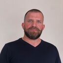  ,   , 43 ,   ,   