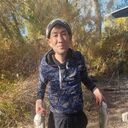 ���������� ������, ���� ������� �������, 34 ����, ������������ ��� c�������� ���������