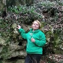  ,   , 59 ,   c 