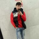  ,   , 23 ,   ,   , c 