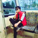 ���������� ������, ���� ����� Salman, 25 ���, ������������ ��� ������, ����� � ���������, c�������� ���������, ���������