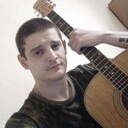 ���������� �����-���������, ���� ������� ����, 27 ���, ������������ ��� ������, ����� � ���������