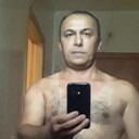 ���������� �����, ���� ������� Muhammed, 46 ���, ������������ ��� ������, ����� � ���������, c�������� ���������, ���������