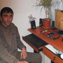  ,   , 35 ,     , c 
