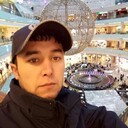 ���������� ��������, ���� ������� ������, 42 ����, ������������ ��� ������, ����� � ���������