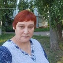  ,   , 54 ,   c 