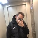 ���������� ������, ���� ����� �������, 23 ����, ������������ ��� ������, ����� � ���������, c�������� ���������