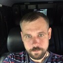 ���������� ������, ���� ������� �������, 38 ���, ������������ ��� ������, ����� � ���������, c�������� ���������