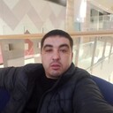 ���������� ���, ���� ������� �����, 35 ���, ������������ ��� ������, ����� � ���������