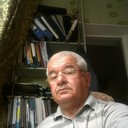  ,   , 72 ,   ,   , c 