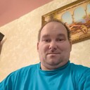  ,   , 50 ,     , c , 