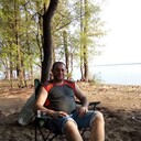 ���������� ������, ���� ������� �������, 45 ���, ������������ ��� ������, ����� � ���������, c�������� ���������