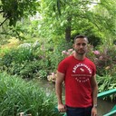 ���������� ��������, ���� ������� ��������, 34 ����, ������������ ��� ������, ����� � ���������