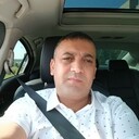 ���������� ���������, ���� ������� �����, 45 ���, ������������ ��� ������, ����� � ���������, c�������� ���������, ���������