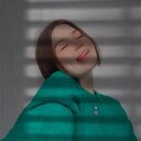 ���������� ������, ���� ������� ����, 25 ���, ������������ ��� ������, ����� � ���������