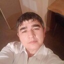  ,   , 49 ,   ,   , 