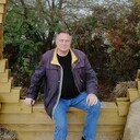 ���������� ���������, ���� ������� ���������, 67 ���, ������������ ��� ������, ����� � ���������, c�������� ���������, ���������