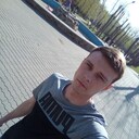 ���������� �����������, ���� ������� ��������, 31 ���, ������������ ��� ������, ����� � ���������, c�������� ���������, ���������