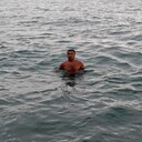 ���������� ����, ���� ������� Marat, 34 ����, ������������ ��� ����� � ���������, c�������� ���������, ���������