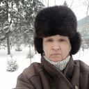  ,   , 68 ,   ,   , c 
