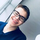 ���������� ���������, ���� ����� ���������, 24 ����, ������������ ��� ������, ����� � ���������, c�������� ���������