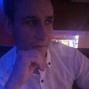 ���������� ���������, ���� ������� ���������, 37 ���, ������������ ��� ������, ����� � ���������, c�������� ���������