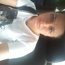  ,   , 33 ,   ,   , c , 